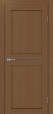 Дверь межкомнатная Турин 520.121