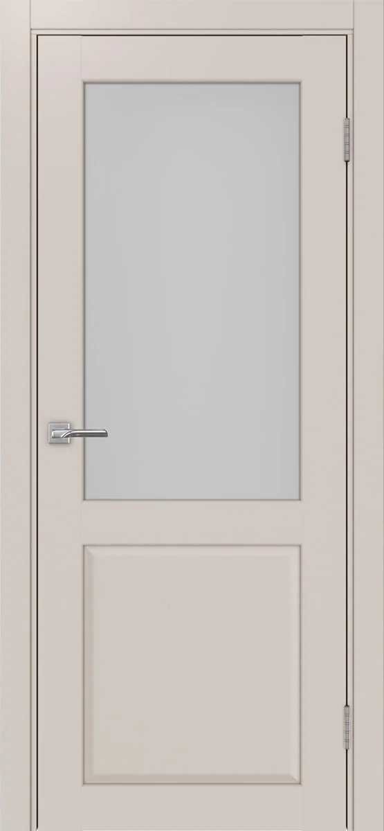 Сицилия 702.21