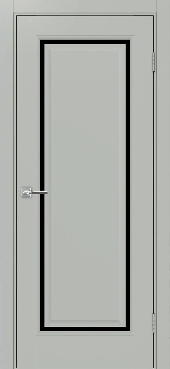Тоскана Neo 601С.21