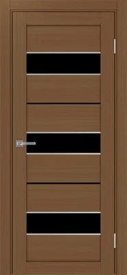 Дверь межкомнатная Турин 526АПП.122
