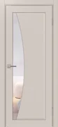 Латте