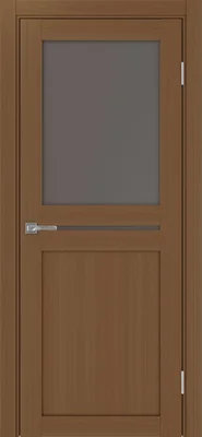 Дверь межкомнатная Турин 520.221