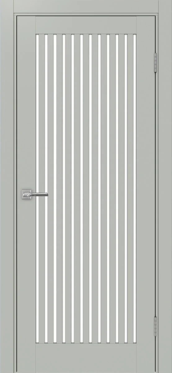 Турин 543.2