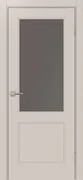 Латте
