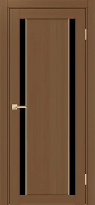 Дверь межкомнатная Турин 522AПП.212