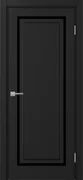Антрацит