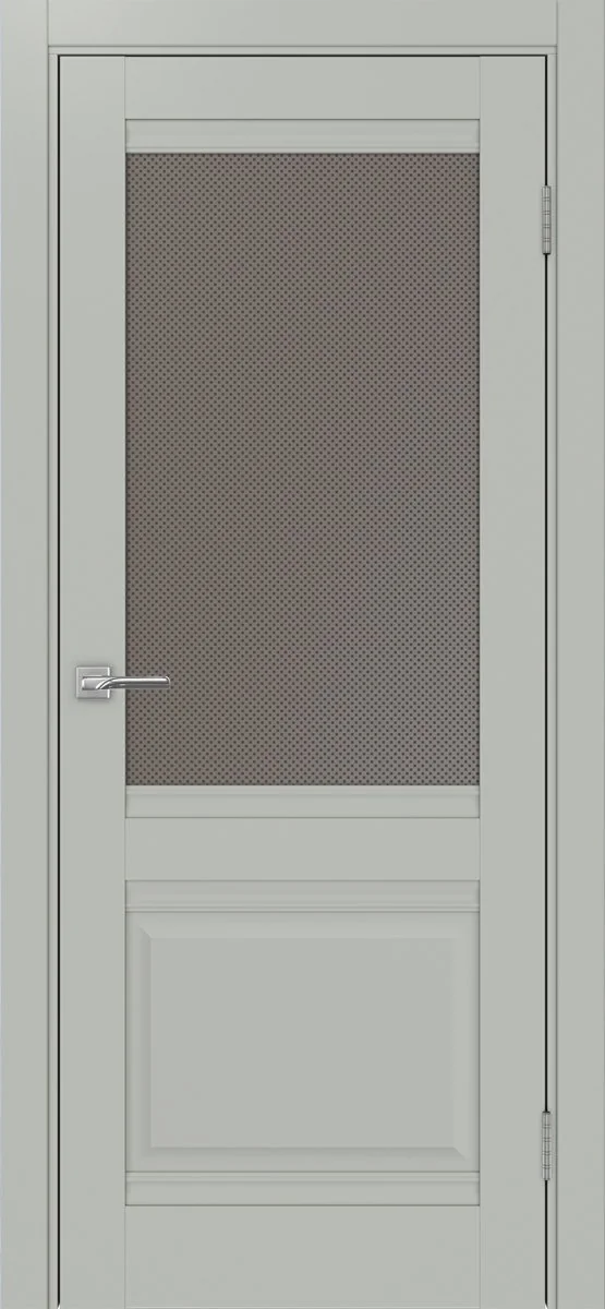 Тоскана 602U.21