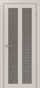 Латте