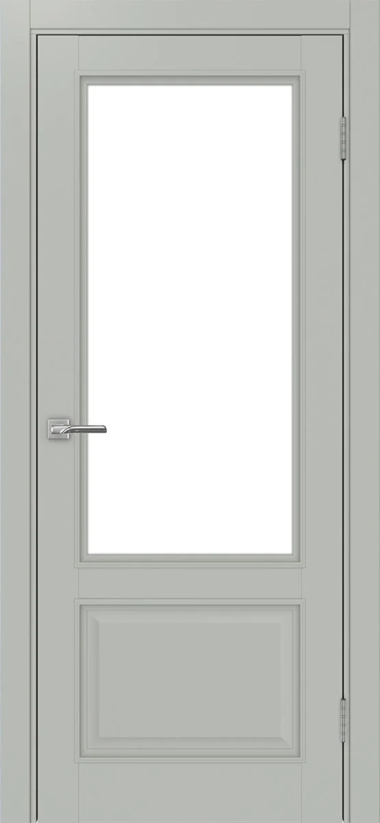 Тоскана 640.21 багет