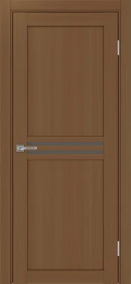 Дверь межкомнатная Турин 552.12