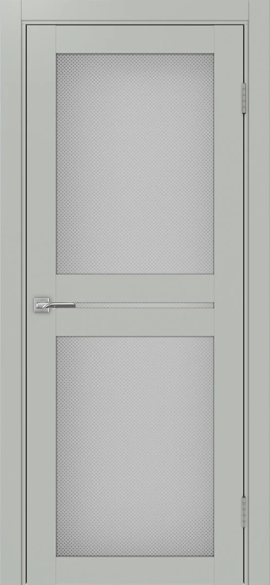 Турин 520.222