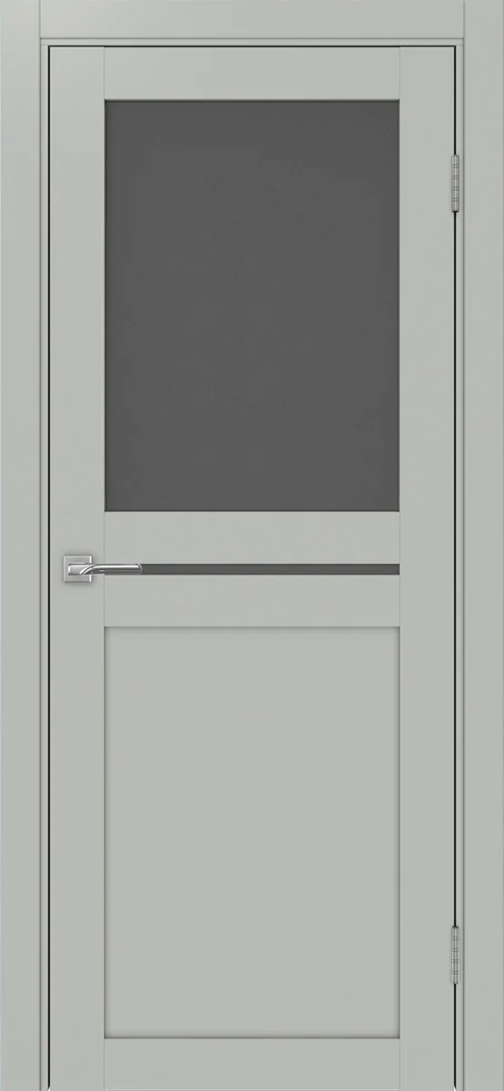Турин 520.221