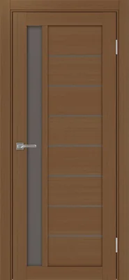 Дверь межкомнатная Турин 554.21