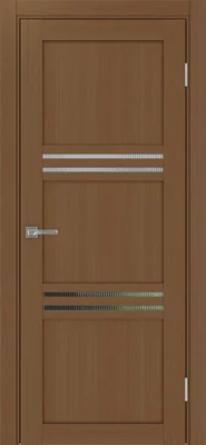 Дверь межкомнатная Турин 553.12