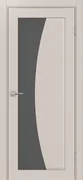 Латте