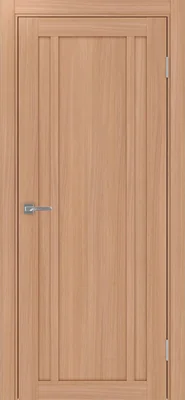 Дверь межкомнатная Турин 522.111