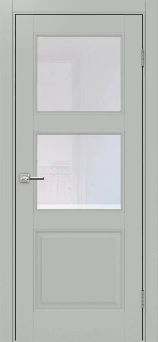 Тоскана Neo 630.221