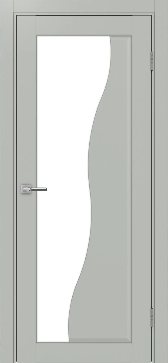 Сицилия 720.21