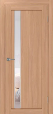Дверь межкомнатная Турин 528AПС.121