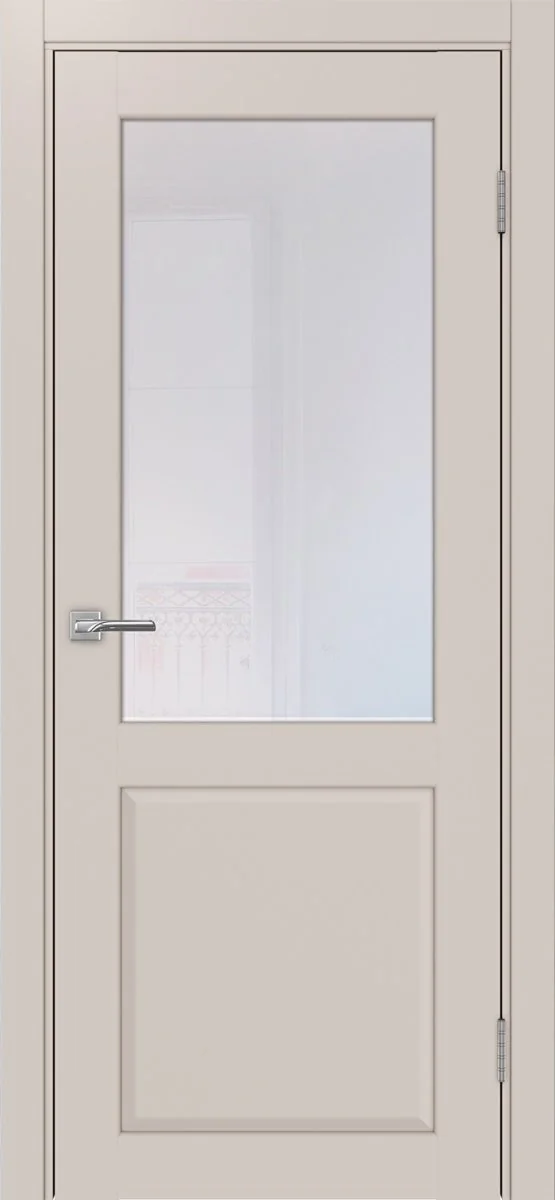 Сицилия 702.21