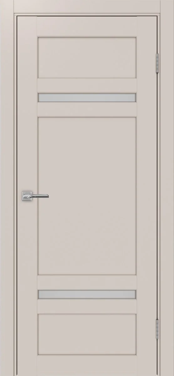 Парма 422.12121