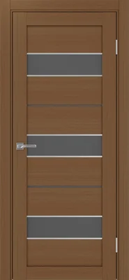 Дверь межкомнатная Турин 526АПС.122