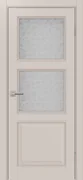 Латте