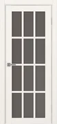 Бежевый