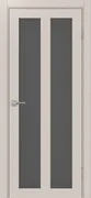 Латте