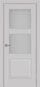 Пепельный