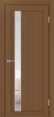 Дверь межкомнатная Турин 528AПС.121