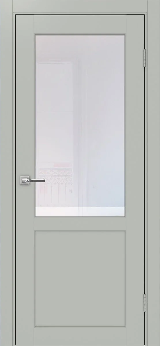 Парма 402.21