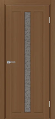 Дверь межкомнатная Парма 413.121