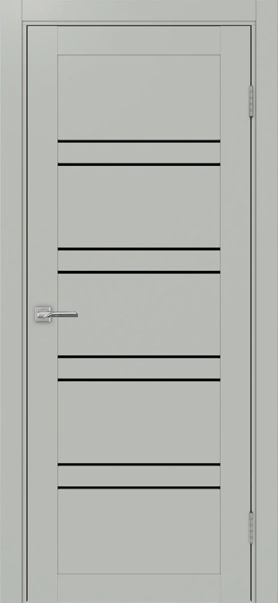 Турин 560.12