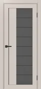 Латте