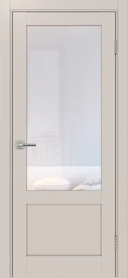 Дверь межкомнатная Турин 540ПФ.21