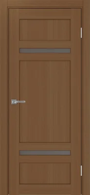 Дверь межкомнатная Парма 422.12121