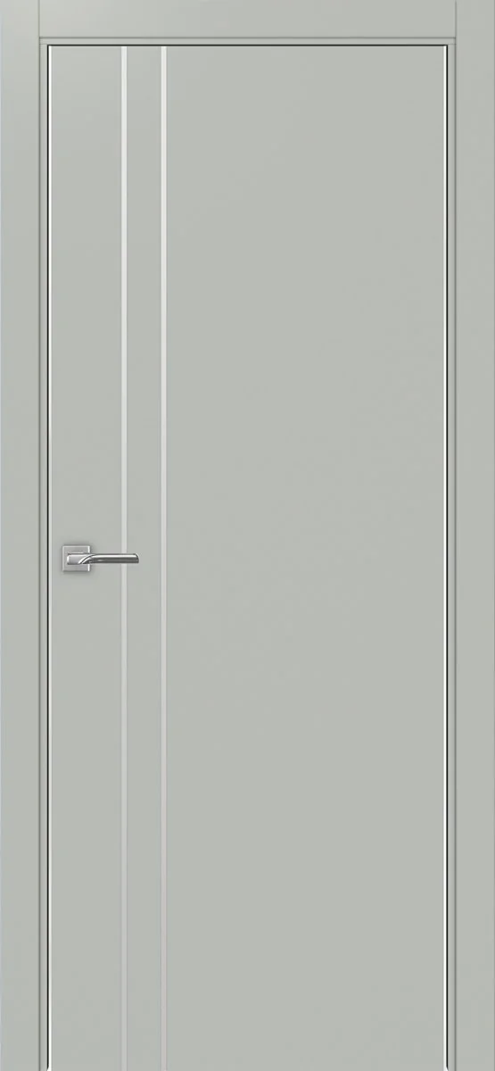 Неаполь 205