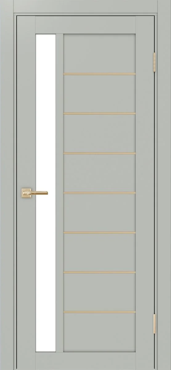 Турин 554АПП.21