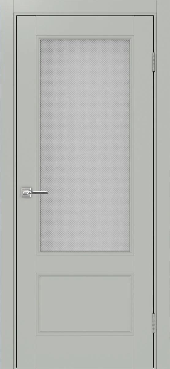 Турин Neo 540ПФ.21