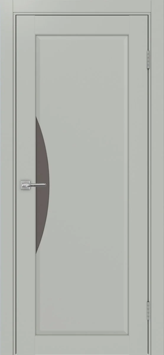 Сицилия 723.21