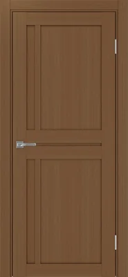 Дверь межкомнатная Турин 523.111