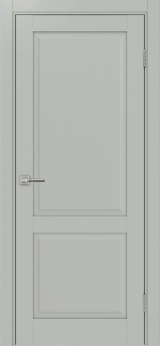 Тоскана 602.11
