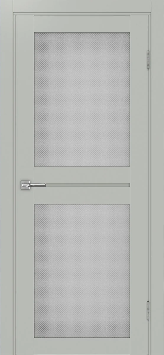 Турин 520.212