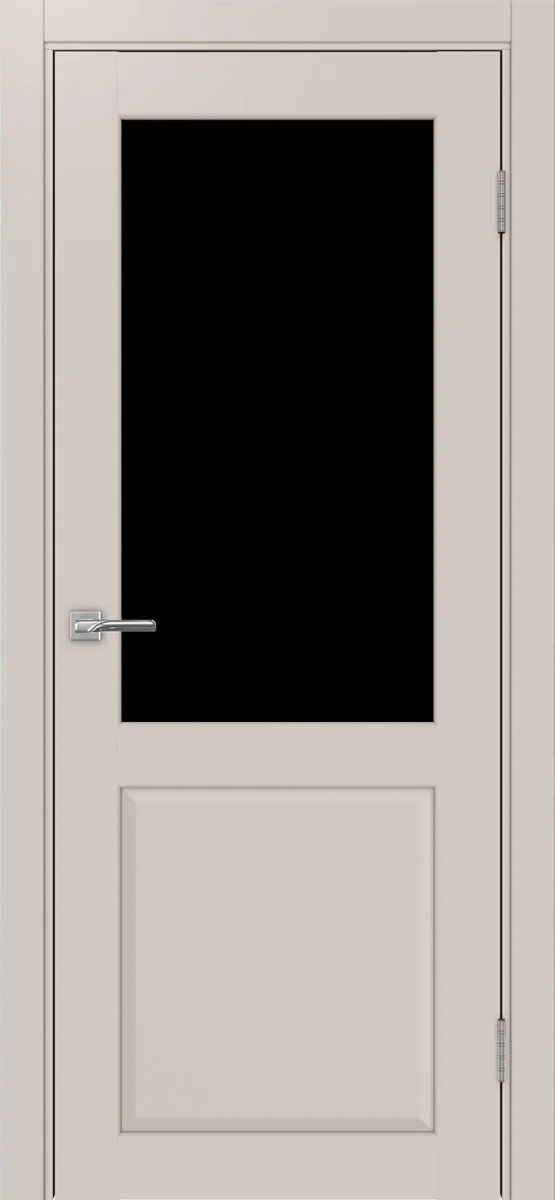 Сицилия 702.21