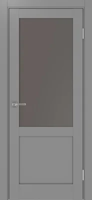 Дверь межкомнатная Турин 502.21