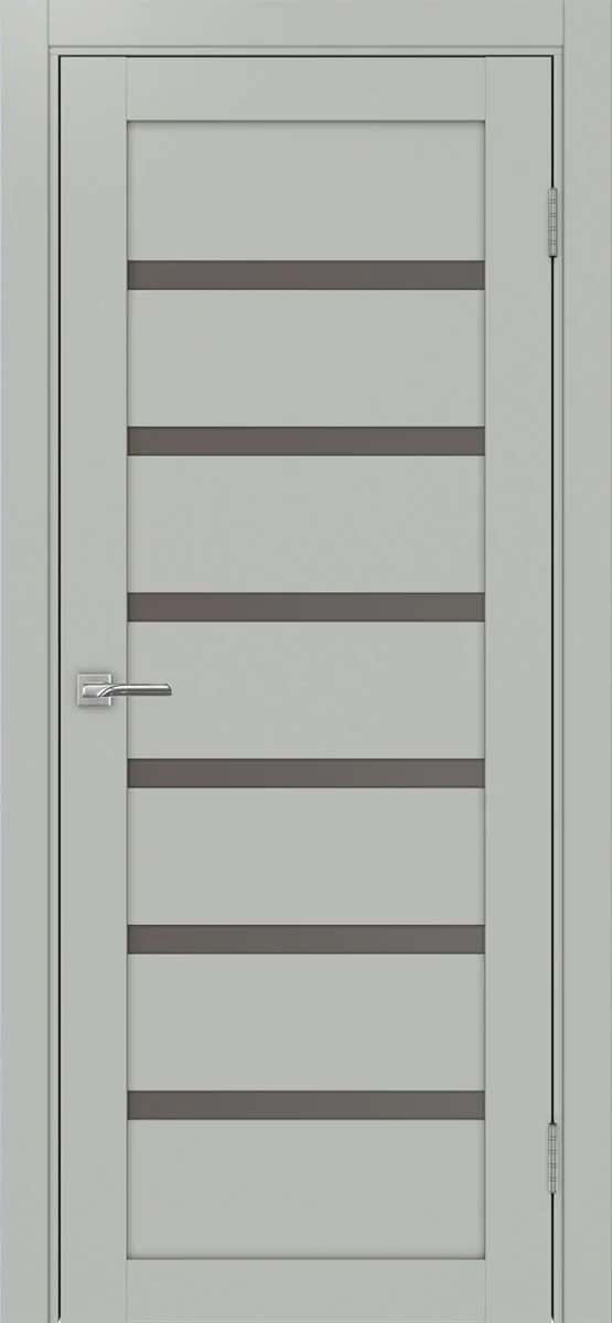 Турин 507.12