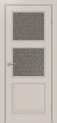 Латте