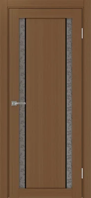Дверь межкомнатная Турин 522АПС.212