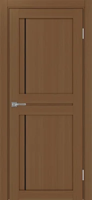 Дверь межкомнатная Турин 523АПП.111
